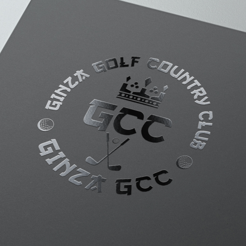 Logo design contest entry by JayaAbadi 99