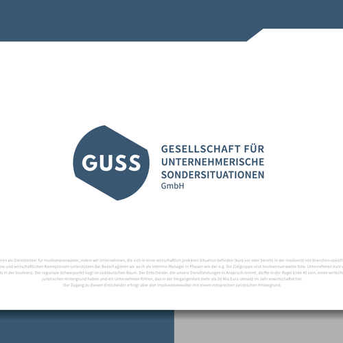  contest entry by mediterrà ||||