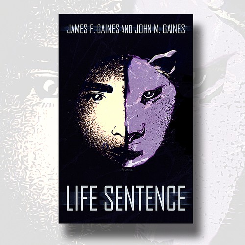 life sentence book review