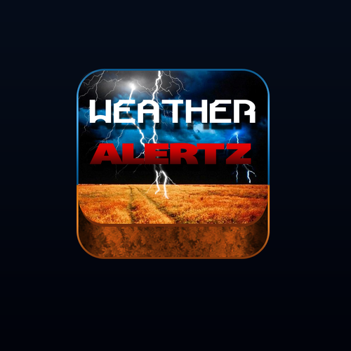 Help Silver Spring Software, Inc. with a new icon or button design Design by Daylite Designs ©