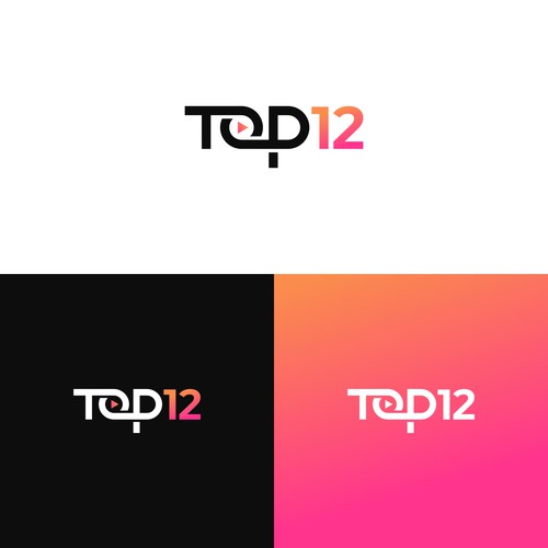 Create an Eye- Catching, Timeless and Unique Logo for a Youtube Channel! デザイン by anakdesain™✅