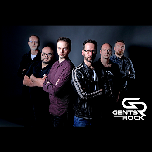  contest entry by WADEHEL