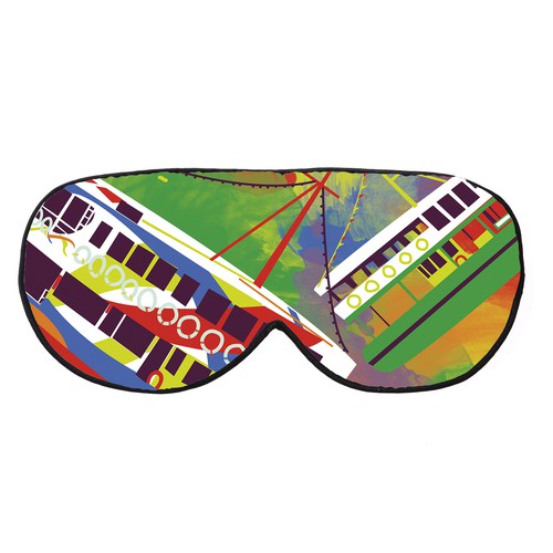 Other clothing or merchandise contest entry by Homo_Bohemian