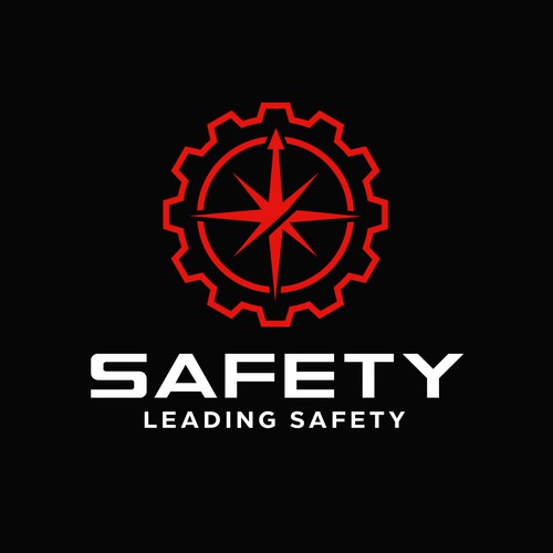 Leading Safety in Engineering Design by Jacob Gomes