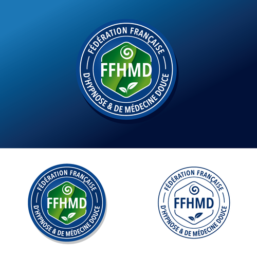 Proposta di design per un contest della categoria Logo realizzata da ViewArt©FR ✏️ ❤✔️