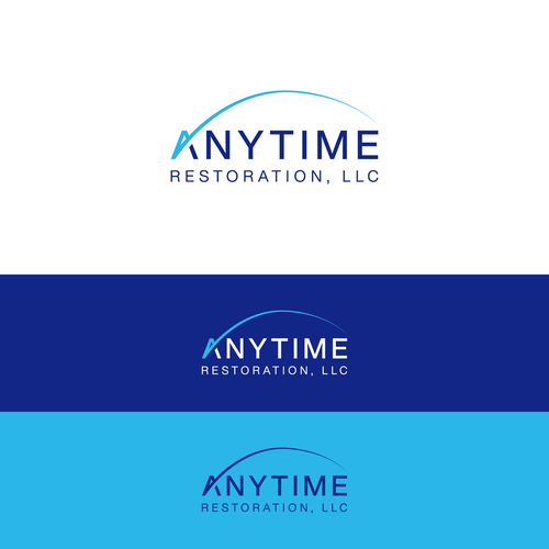 Ayntime Design by J.Studio