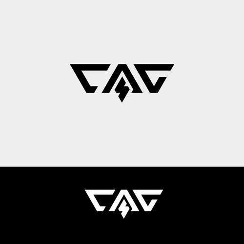 Design di New Tennis Shoe Company Logo di ARRYGUN
