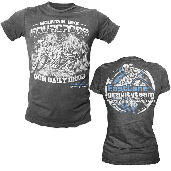 Design by SFRC GRPHC titled "motorcross tshirt design"