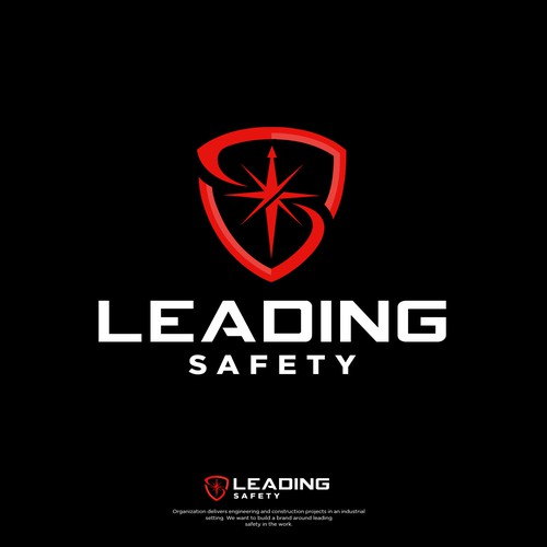 Leading Safety in Engineering Design by Jacob Gomes