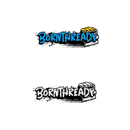 Runner-up design by sampak_wadja