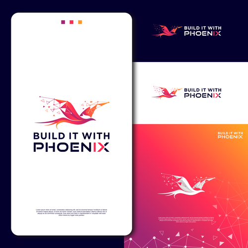 Logo design for site creating programming video tutorials Design von Megan Tlampic