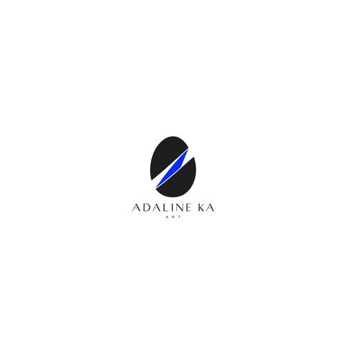 Logo design contest entry by Sindiart