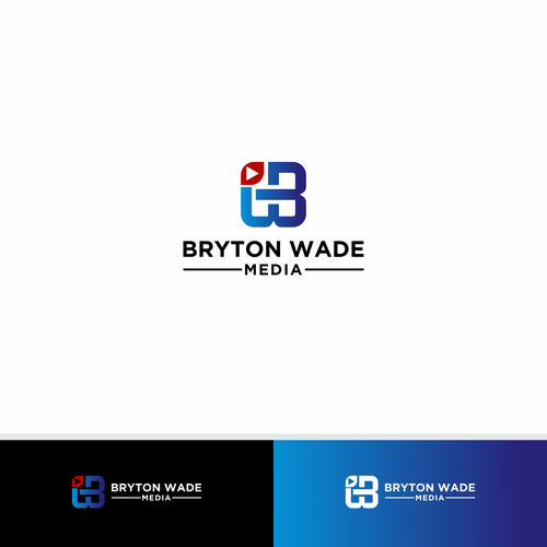 Logo For Digital Marketing Company Design by Ogud18