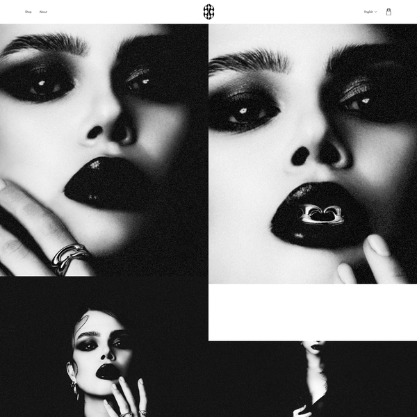 Optimisation of Delphine Severs