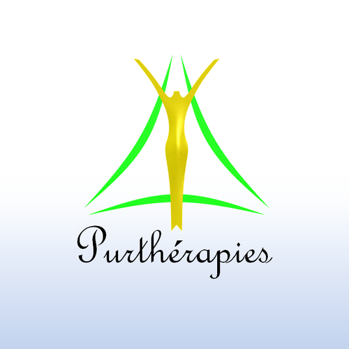 Logo design contest entry by koreme