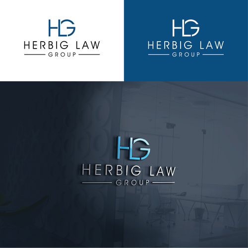 Family Law Firm logo and design that Says All the Things Diseño de Per CikSa