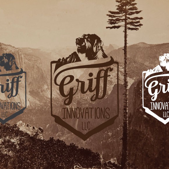 Cliff Logos - Free Cliff Logo Ideas, Design & Templates