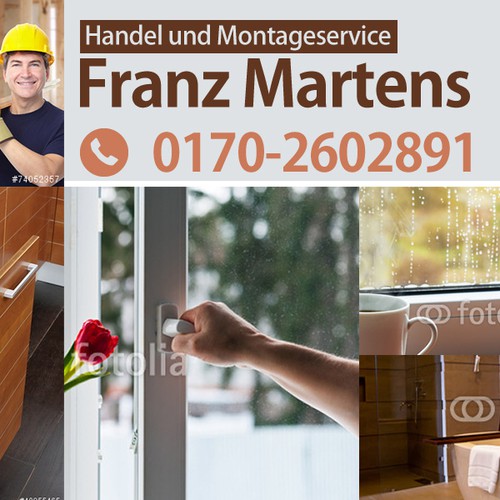 Other design contest entry by pictureperfect