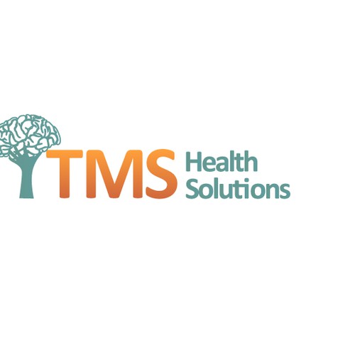 Enhance logo for a mental health therapy service provider Design by pemacreative