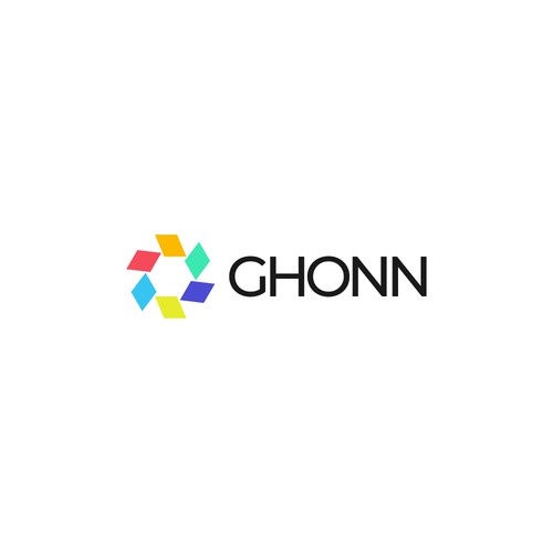 Logo design contest entry by Mithun Pramanik