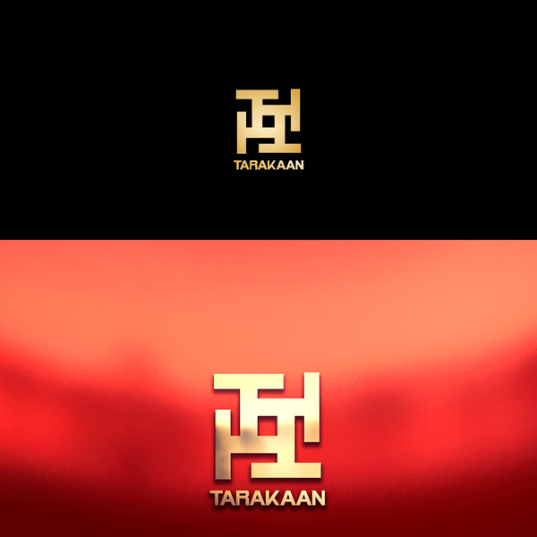 TARAKAAN