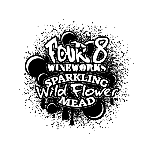 Logo design contest entry by Digital Man ✅