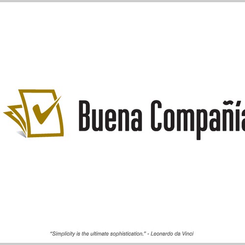  contest entry by keegan™