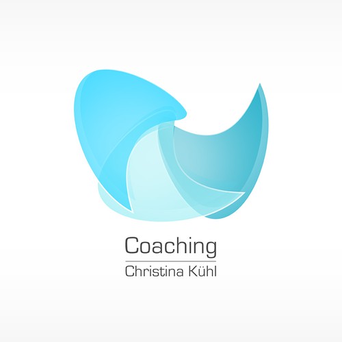  contest entry by Chris Kay