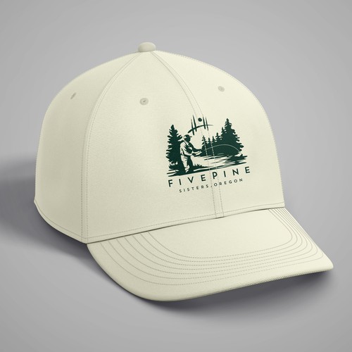 Clothing or apparel contest entry by SL Works