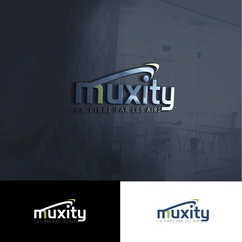  contest entry by abassiofon