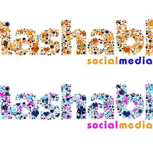 The Remix Mashable Design Contest: $2,250 in Prizes Design by karosta