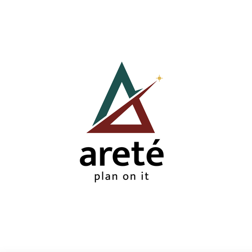 Technology Logo Update Needed with easy to follow outline of needs/wants Design by JhonyTango™