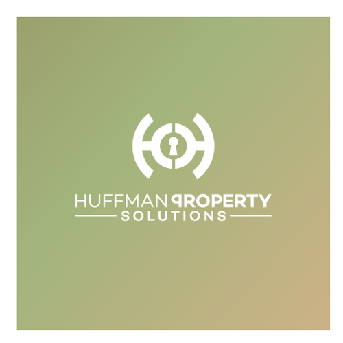 We need a powerful logo for our Real Estate Investment company. Design by ACTIME