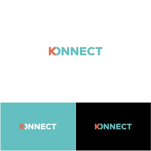 Swag Company Needs A Creative Product Logo Diseño de TheDaydreamerStd