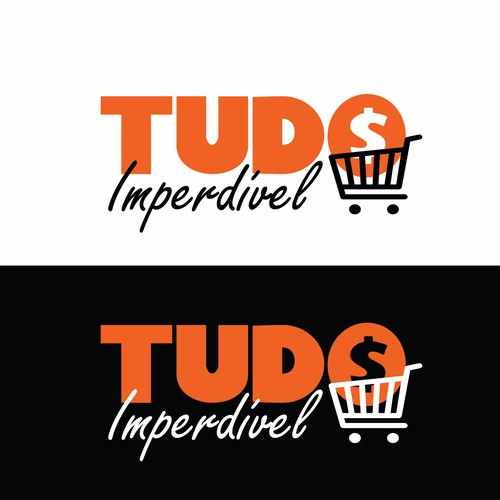 Logo design contest entry by Desie Design