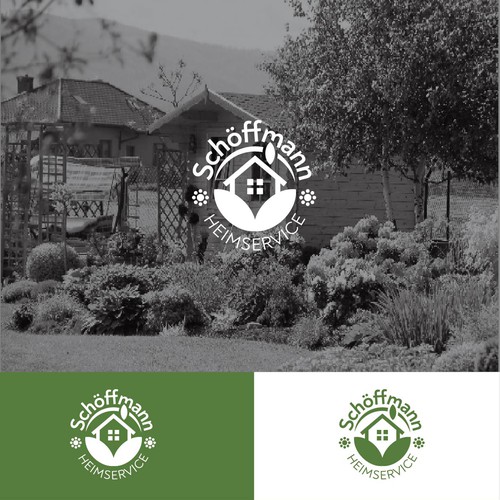 Logotipos propuesta en el concurso por Pixel-Power