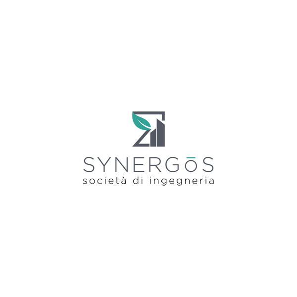 Synergòs engineering company
