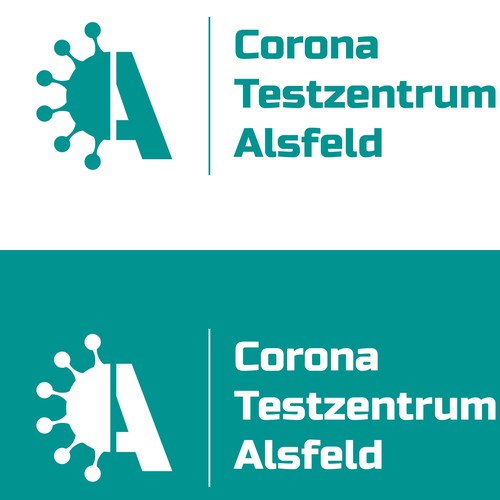 Logo design contest entry by Sangupati