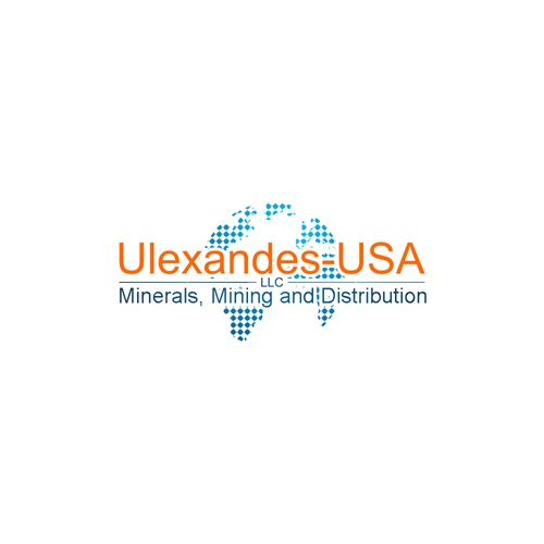 Designs | USA business; international exposure, agriculture ...