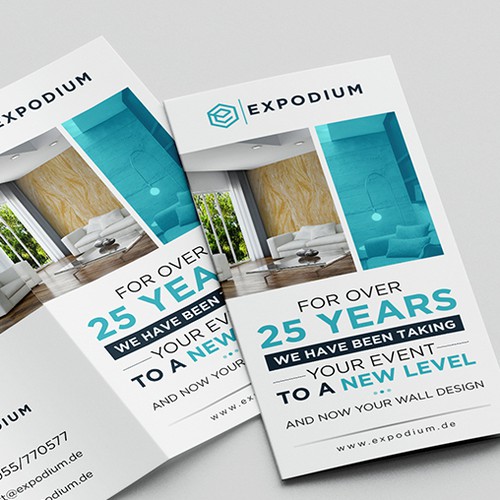  contest entry by Alphabet ♥