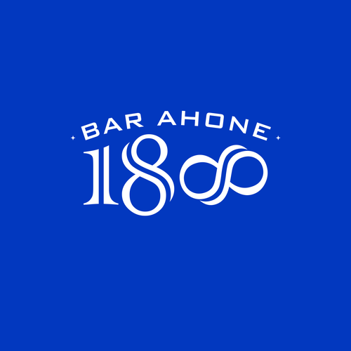 Logo design contest entry by Chilmi Fahruzi