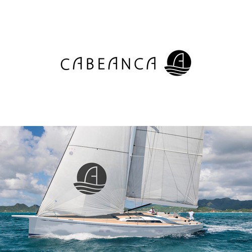  contest entry by Sil [LD]