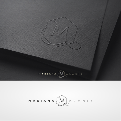 Design a unique logo for next big fashion name Design by TsabitQeis™