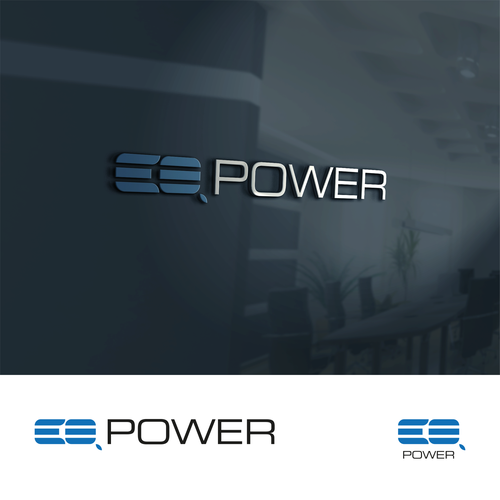 Professional Electrical Business Logo Design by Stefano Pizzato