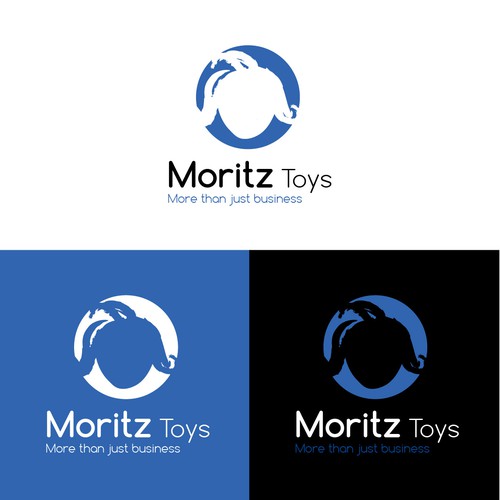  contest entry by Sabrina Kraft