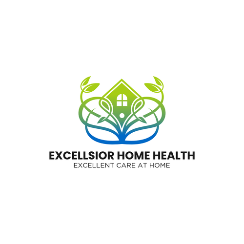 #1 Provider for Mayo Clinic Wants Your Help to Make us Shine! Design by Aleta21