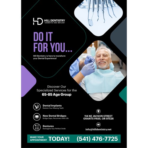 Other book or magazine contest entry by Citrusbyte