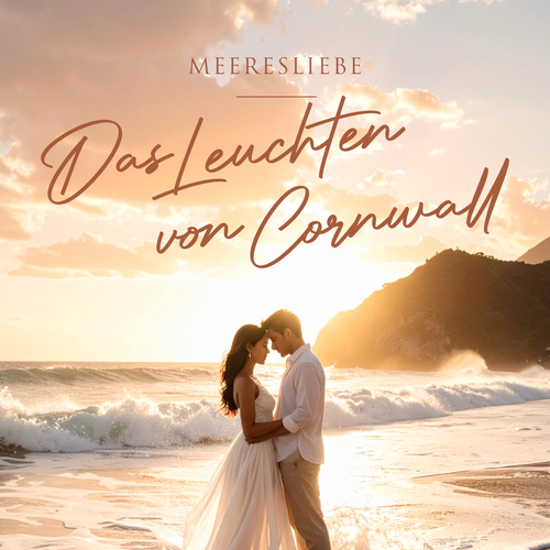  contest entry by Ridho Isya_