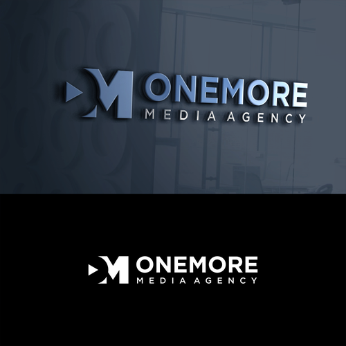 Logo design contest entry by duatigade