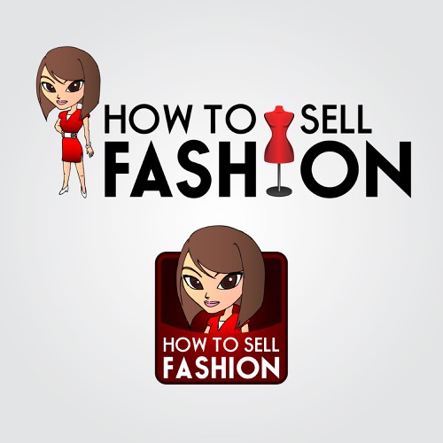  contest entry by L.P.A.W